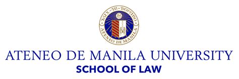 ateneo law school admission|EDUSUITE .
